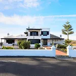 Casa Clara 3 빌라 Conil