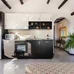 Casa Clara 3 빌라