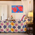 Casa Clara 3 Conil