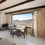 Casa Clara 3 빌라 *