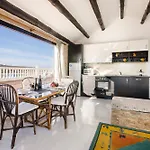 Casa Clara 3 빌라