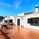 Casa Clara 3 Conil