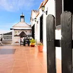 Casa Clara 3 * Conil
