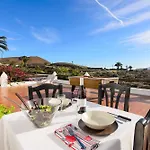 빌라 Casa Clara 3 *