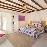 Casa Clara 3 *