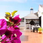 Casa Clara 3 * Conil