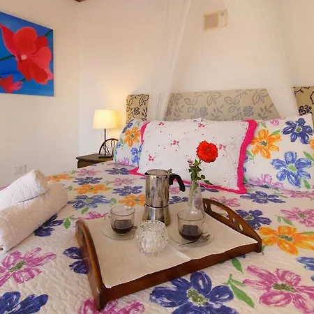 Casa Clara 3